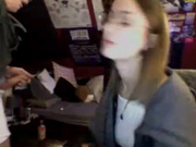 Kinky_girl29 FREE HORNY