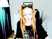 alice_luck - find her and let her play hard... 2