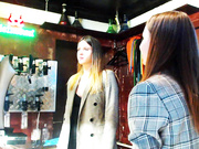 dirtypub webcam show 2021-05-14_12-31-41_287 2