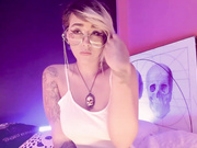 4BR4xXy$|-|0T3| 2021-11-12_09-22-44_804 2