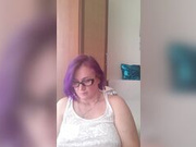 Hotolgaxxx webcam show 2020-04-02 14-26-37 Alluring mature sex chatwhore is flirting on webcam to earn online porn money