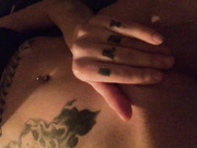 Swedish Neo Fritzdorf 38