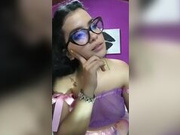 true vega webcam show 2020-07-01 01-18-51 Brunette chick is excitingly posing to the webcam in hot dress before stroking pussy