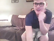 masquerademadness69s Cam Show  Chaturbate 02122016