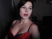 chaturbate-momiamhere-part 2 2