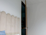 Daniela Antury onlyfans 1 2