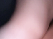 Breckie Hill Sex Tape