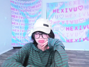 Hexivu-2024-01-26 (2)