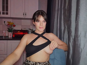 erikastarx  €mmà@rty  0066