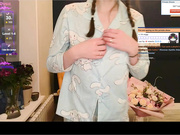 lally_popp spy Nov 3 2024