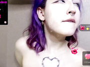 darkfirenight 20 09 2022 chaturbate ticket show