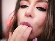 shy_jane 02 10 2024 pt2