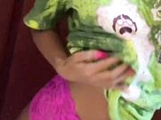 OnlyFans - BiaTrois video194