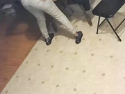 OnlyFans Fella The Turn Up Monster aka turnupmonsters video 2020-05-12