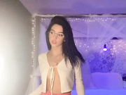 OnlyFans - Karli_Mergenthaler video206