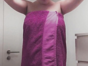 July XX onlyfans video 8