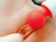 frankiebunny-onlyfans-video-1