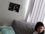 officialheimi-23-08-2020-104006269-Janitor_had_to_install_heat_detector_in_my_apartmen-NTm3FOnT