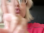 AngelWicky Onlyfans Video ood_mooooorning_1080x1920