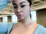 LupuWellness onlyfans video 266