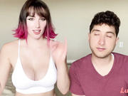 Morgpie Onlyfans Sextape PPV Video Leaked