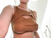 Katexxxx big boobs