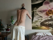 jennycutey 2026-01-17_05-47-06-002