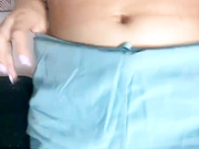 _Alicee_1 / alice_tria1 / vale_triana1