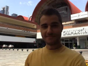 Miriam Prado - Crapulosos 2