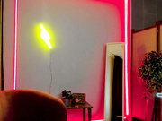 babbysonfiree 26-07-2022 2/2 2