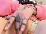 SC PussiesnCream_ #20