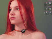 katy_ethereal 03-10-2025 2