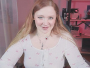 carolina_elf 23.01.2026