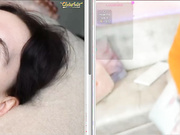 2 4 1  EVAFATCAT AND TINY_CORA