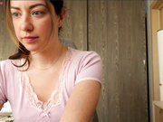 ronny_ponny 2026_01_01 - 1