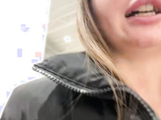 KrisMagnoly public bathroom 3