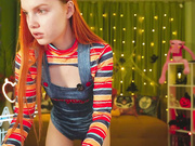 katy_ethereal 26-10-2025