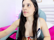 tatiana arboleda 2025-10-10 20-02