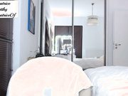 squirtbetty 2020-08-09