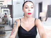 squirtbetty 2020-08-07