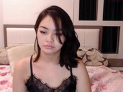 Narihan 12-07-2017 Cap