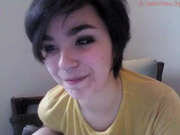 newbie babybirch 25/05/18