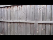 Livecleo ride on sex male doll and squirt in webcam show 2016-07-19 093706