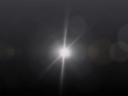 MissMolly Jerk Off Instruction in private premium video 2