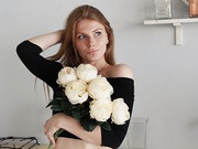 SARDARA JinnaGreat <TS>