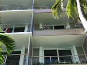 Hornyco57 sex in hotel