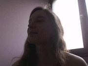 Cleo_d webcam show 2020-01-17_13-37-46_717