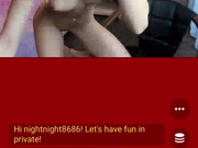 Fitness young girl 2