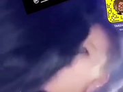 PureHumanSoul Sextape 2