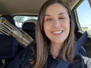 Nephael vidéo gratuite 752 2